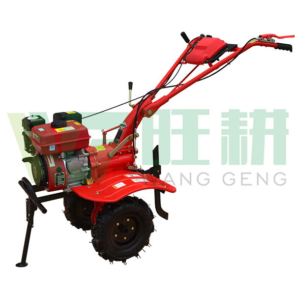 170小直连 (14).jpg